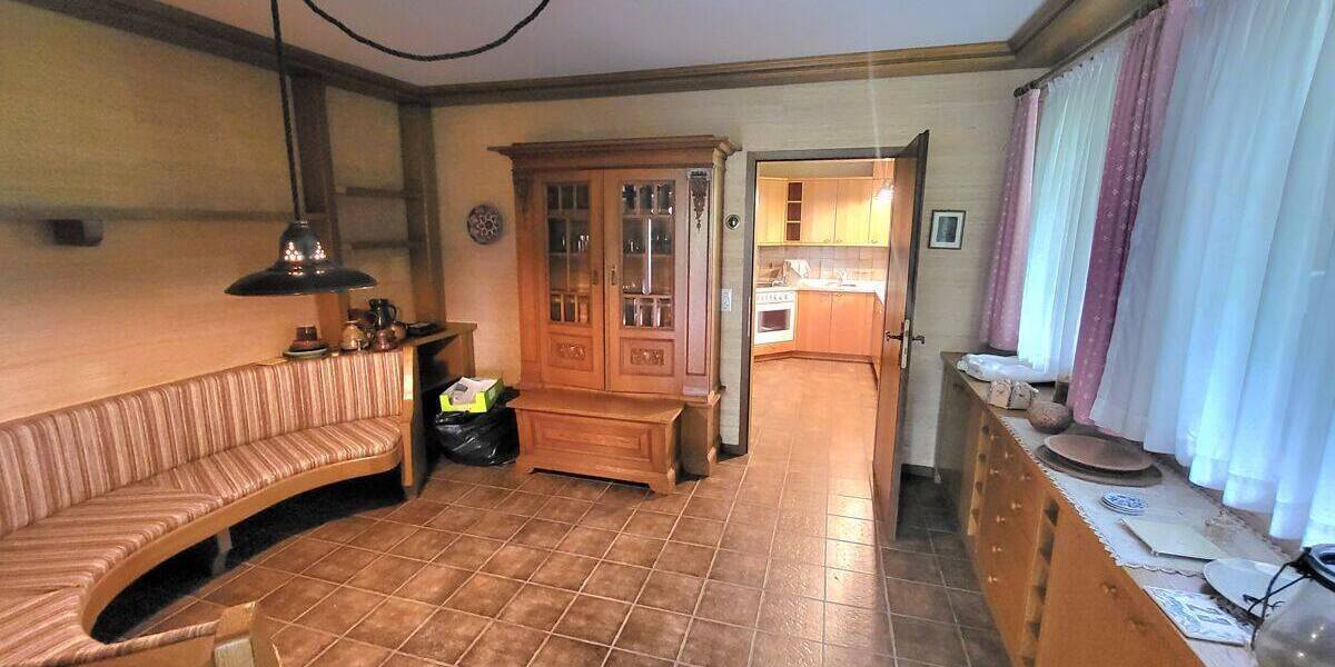 Einfamilienhaus Ichenhausen Autenried - 5 Zimmer, 170 m&sup2;, 520.000&euro; | Angebot:26885720