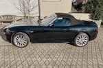 124 Spider