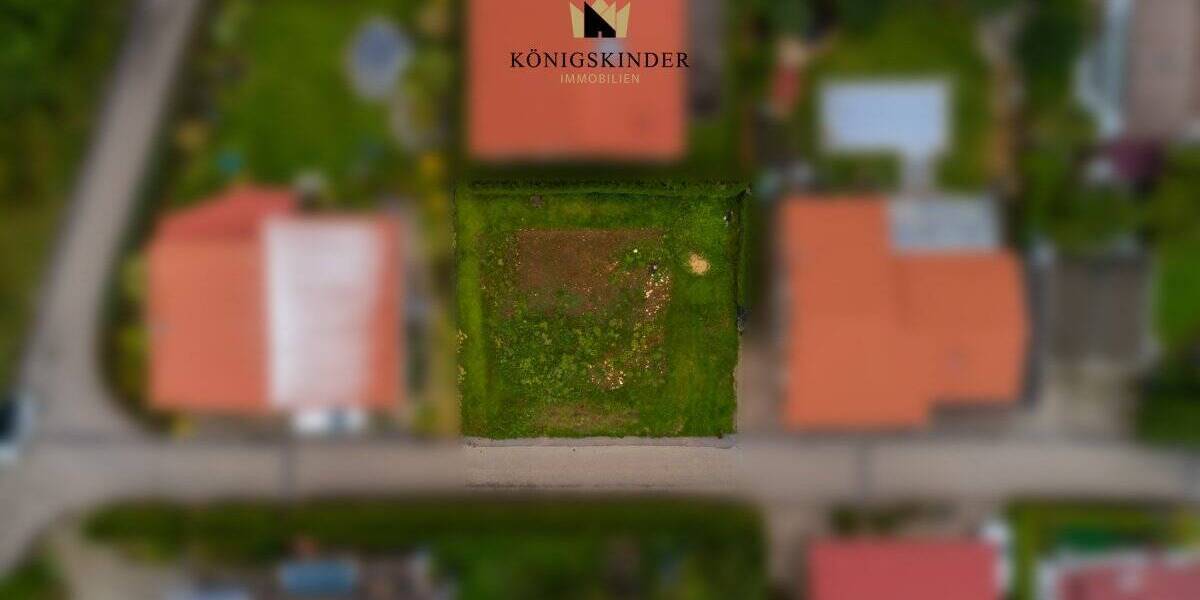 Grundstück Hohenstadt - 95.000&euro; | Angebot:25676359