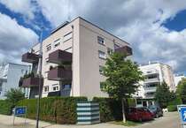 Wohnung zum Kaufen in Ulm 420.000 € 94.58 m²