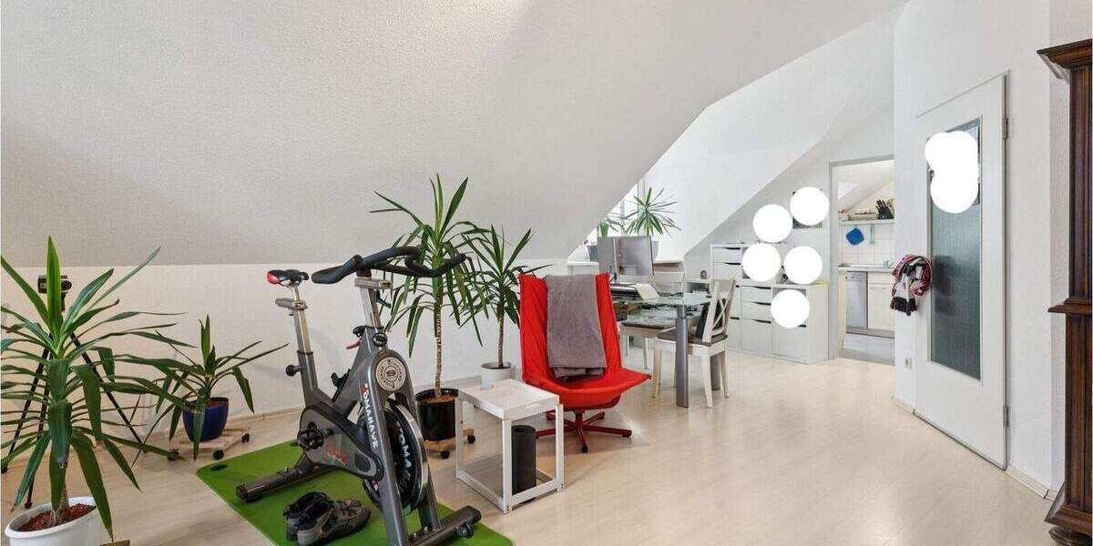 Mehrfamilienhaus, Wohnhaus Elchingen / Thalfingen Thalfingen - 1 Zimmer, 406 m&sup2;, 1.456.000&euro; | Angebot:24711009