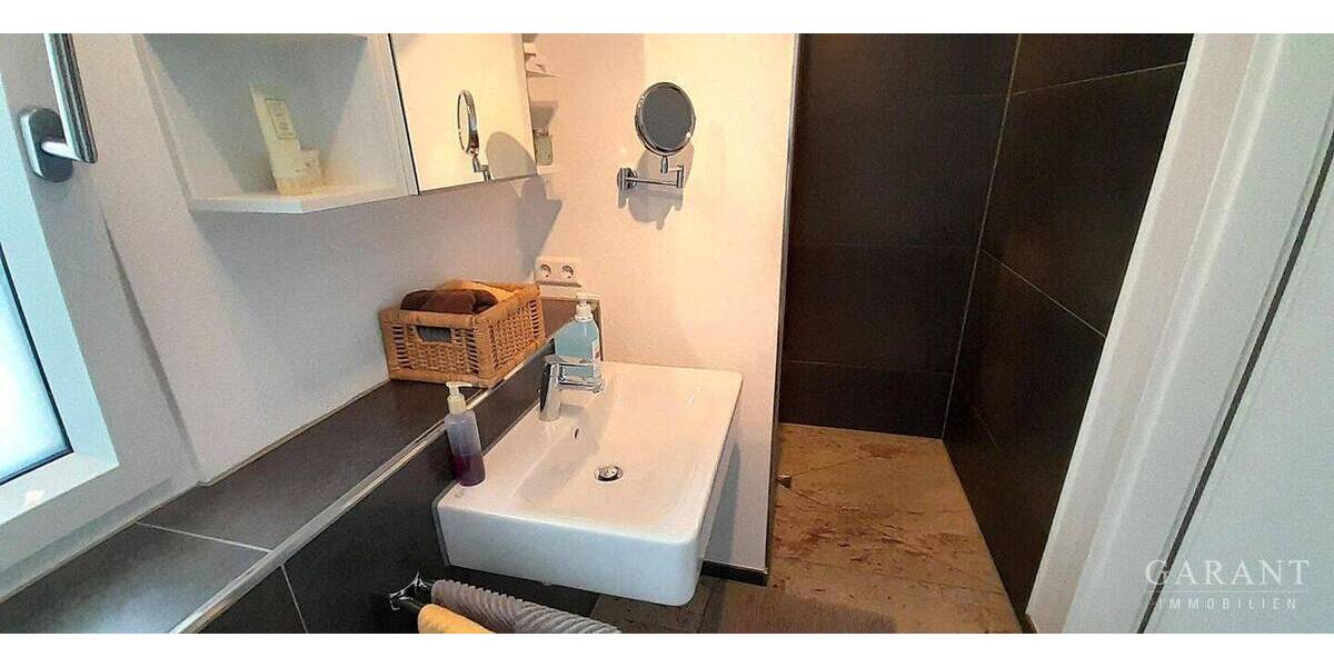 Einfamilienhaus Schwendi Schönebürg - 6 Zimmer, 178 m&sup2;, 749.000&euro; | Angebot:25802753