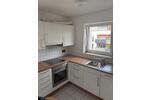 Etagenwohnung Blaubeuren - 2.5 Zimmer, 65 m&sup2;, 245.000&euro; | Angebot:27003095