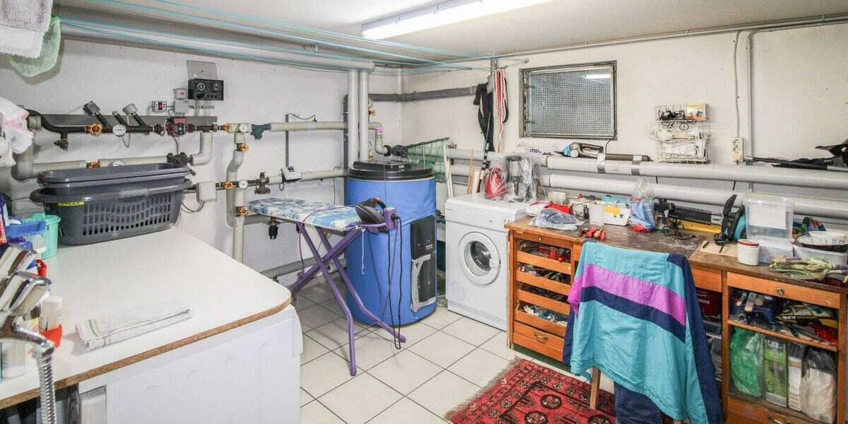 Reihenmittelhaus Ulm Wiblingen - 5 Zimmer, 113 m&sup2;, 489.000&euro; | Angebot:26473271