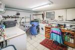 Reihenmittelhaus Ulm Wiblingen - 5 Zimmer, 113 m&sup2;, 489.000&euro; | Angebot:26473271