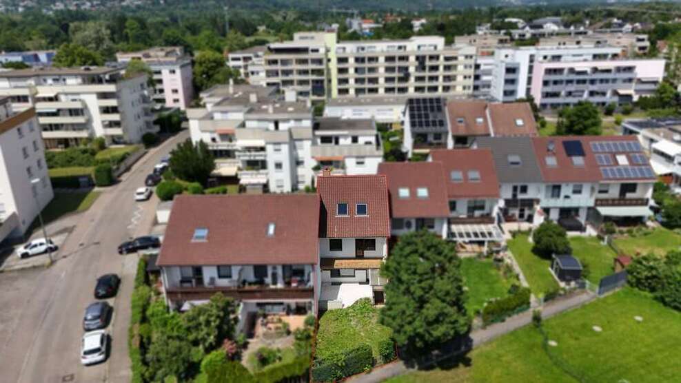 Haus zum Mieten in Neu-Ulm 1.795 € 136 m²