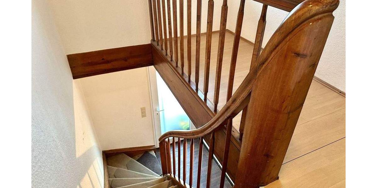 Doppelhaushälfte Pfaffenhofen an der Roth Pfaffenhofen - 6 Zimmer, 136 m&sup2;, 497.000&euro; | Angebot:24768354