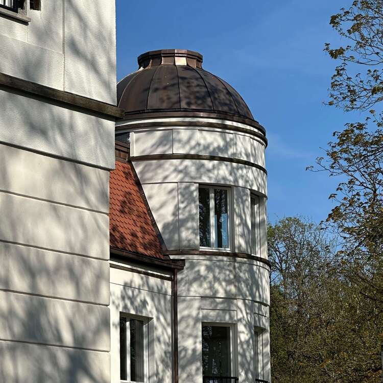 Wohnung zum Mieten in Ulm 2.125,24 € 103.67 m²