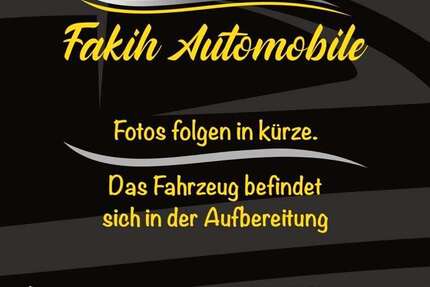 Opel Zafira 173.000 km 9.499 € Weißenhorn 89264