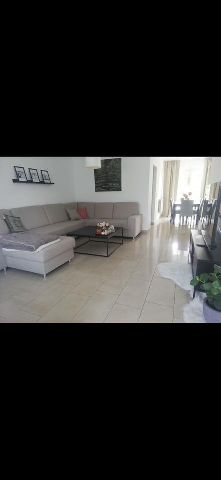 ‼️Moderne 3,5 Zimmer Wohnung in Wolfsburg zu verkaufen ‼️