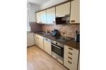 Etagenwohnung Laichingen - 4.5 Zimmer, 118 m&sup2;, 339.000&euro; | Angebot:27086838