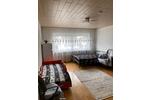 Etagenwohnung Senden - 2 Zimmer, 67 m&sup2;, 219.000&euro; | Angebot:26184618