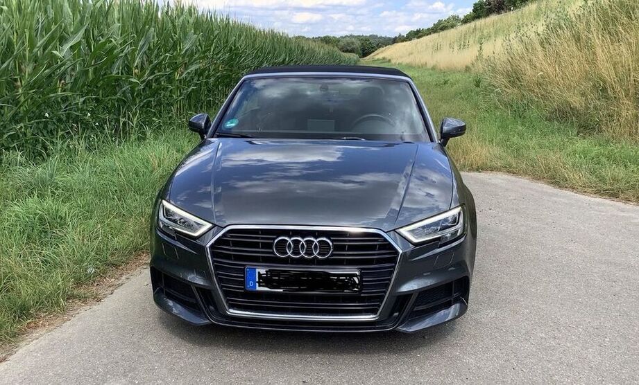 A3