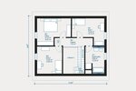 Ihr individuell geplantes Einfamilienhaus in Bellenberg - Komfort und Qualität nach Maß - Einfamilienhaus Bellenberg | Angebot:27357310