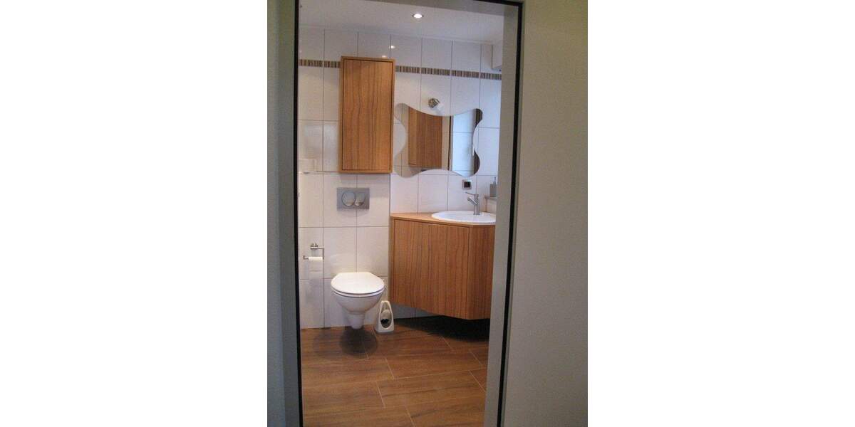 Etagenwohnung Ulm Wiblingen Wiblingen - 2 Zimmer, 71 m&sup2;, 900&euro; | Angebot:25852074