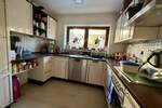 Reihenendhaus Günzburg - 6 Zimmer, 146 m&sup2;, 419.000&euro; | Angebot:25915913