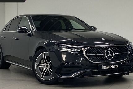 Mercedes-Benz E 450 9.116 km 74.889 &euro; Dornstadt 89160
