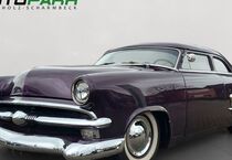 Mercury