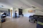 Etagenwohnung Ulm Eggingen - 3 Zimmer, 107 m&sup2;, 1.020&euro; | Angebot:26904301