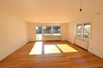 Etagenwohnung Laupheim - 4 Zimmer, 90 m&sup2;, 980&euro; | Angebot:26249340