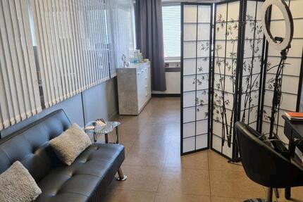 Büro-Praxisraum zu vermieten zimmer