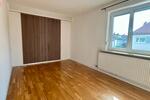 Etagenwohnung Ulm Söflingen - 3.5 Zimmer, 87 m&sup2;, 1.113&euro; | Angebot:26557867
