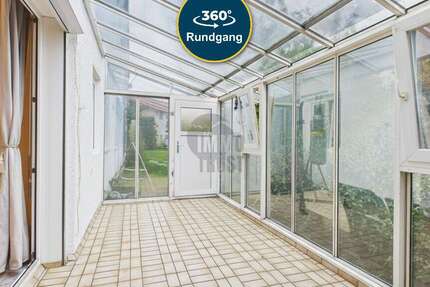 Wohnung zum Kaufen in Neu-Ulm Offenhausen 185.000 € 65.76 m² 3.5 zimmer