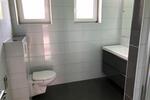 Etagenwohnung Neu-Ulm Ludwigsfeld - 3.5 Zimmer, 80 m&sup2;, 1.220&euro; | Angebot:26238607