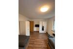 Erdgeschoßwohnung Bellenberg - 1 Zimmer, 15 m&sup2;, 600&euro; | Angebot:26450000