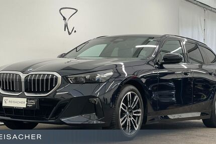 BMW 520 26.100 km 49.949 € Ulm 89077