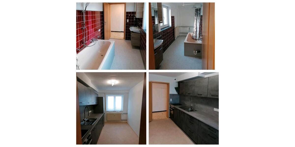 Mehrfamilienhaus, Wohnhaus Schwendi - 10 Zimmer, 230 m&sup2;, 729.000&euro; | Angebot:26377041