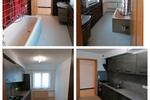 Mehrfamilienhaus, Wohnhaus Schwendi - 10 Zimmer, 230 m&sup2;, 729.000&euro; | Angebot:26377041