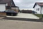 Terrassenwohnung Sontheim an der Brenz - 3 Zimmer, 72 m&sup2;, 800&euro; | Angebot:26048948