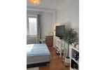 Etagenwohnung Neu-Ulm Ludwigsfeld - 4 Zimmer, 100 m&sup2;, 550&euro; | Angebot:26023287