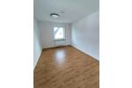 Etagenwohnung Günzburg - 4 Zimmer, 93 m&sup2;, 295.000&euro; | Angebot:26580225