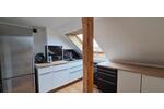 Dachgeschoßwohnung Laichingen - 3.5 Zimmer, 81 m&sup2;, 1.300&euro; | Angebot:26262611