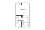 Reihenmittelhaus Geislingen an der Steige Geislingen - 4 Zimmer, 95 m&sup2;, 299.000&euro; | Angebot:26818324