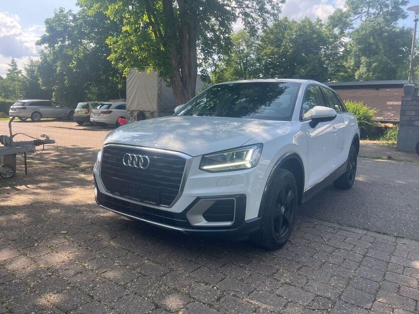 Q2