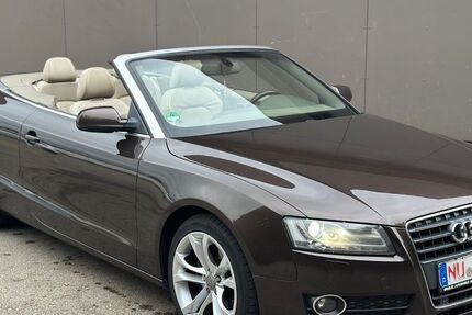 Audi A5 328.000 km 5.500 € Neu-Ulm 89231