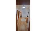 Dachgeschoßwohnung Ulm Söflingen - 2 Zimmer, 60 m&sup2;, 650&euro; | Angebot:26662142
