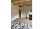 Neuwertiges 3-Zimmer-Tiny-House