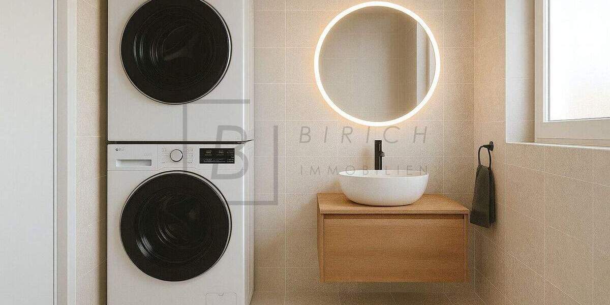 Etagenwohnung Neu-Ulm Pfuhl - 2 Zimmer, 55 m&sup2;, 329.000&euro; | Angebot:24915164