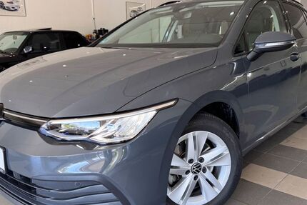 VW Golf 89.500 km 17.999 &euro; Ichenhausen 89335