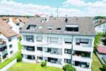 Etagenwohnung Senden - 3 Zimmer, 79 m&sup2;, 250.000&euro; | Angebot:24040564