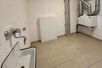 Etagenwohnung Illertissen - 3 Zimmer, 108 m&sup2;, 1.350&euro; | Angebot:25167027