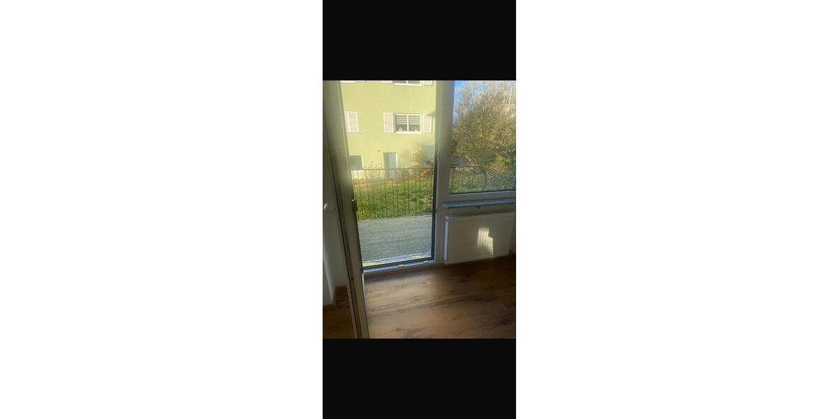 Erdgeschoßwohnung Gerstetten - 3 Zimmer, 84 m&sup2;, 910&euro; | Angebot:25080063