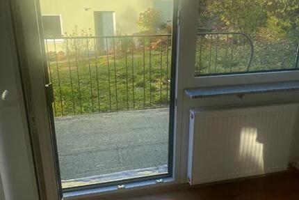 Wohnung Gerstetten - 3 Zimmer, 84 m&sup2;, 910&euro; | Angebot:25080063