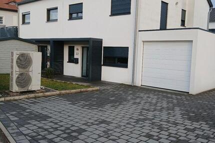 Haus Ulm - 6 Zimmer, 180 m&sup2;, 915.000&euro; | Angebot:26181203