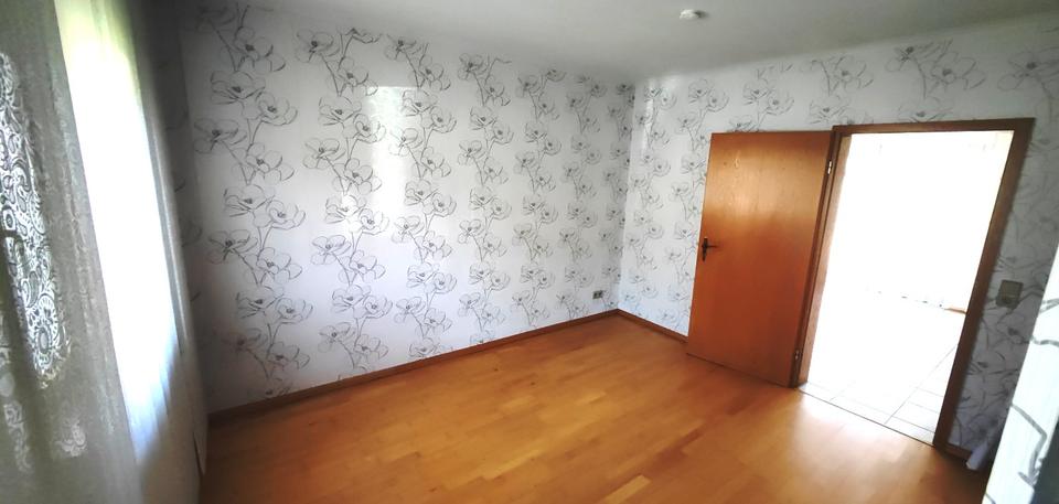 Einfamilienhaus Geislingen an der Steige - 6 Zimmer, 130 m&sup2;, 350.000&euro; | Angebot:27123087