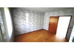 Einfamilienhaus Geislingen an der Steige - 6 Zimmer, 130 m&sup2;, 350.000&euro; | Angebot:27123087
